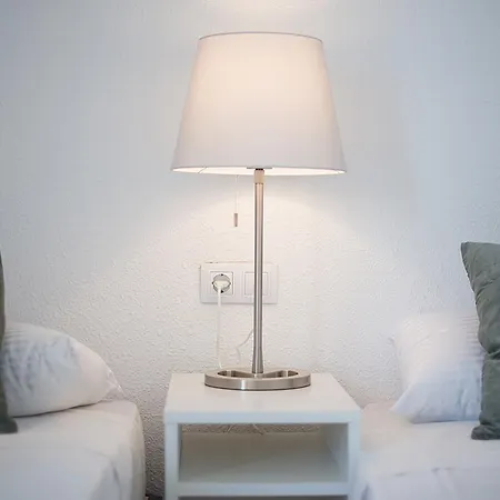 Apartamento Miramar *
