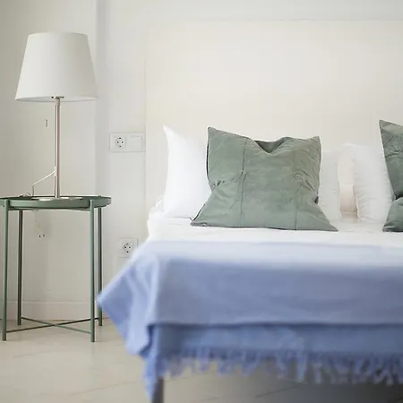 Apartamento Miramar