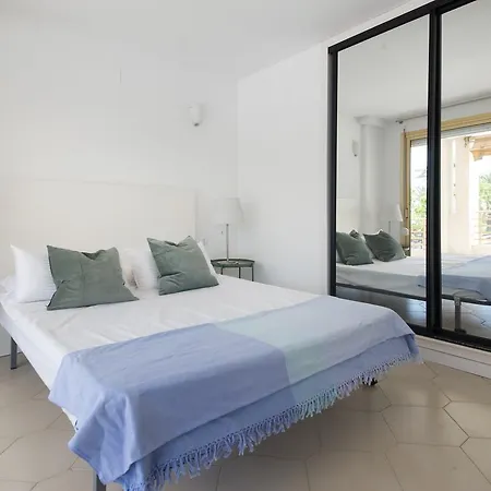 Miramar Apartamento Salou